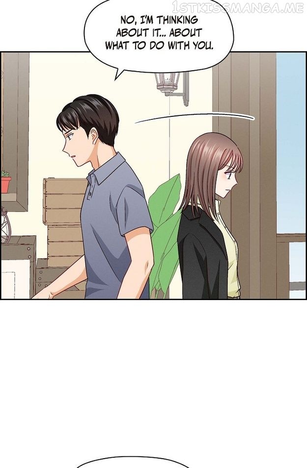 Chapter 17 - Image 42