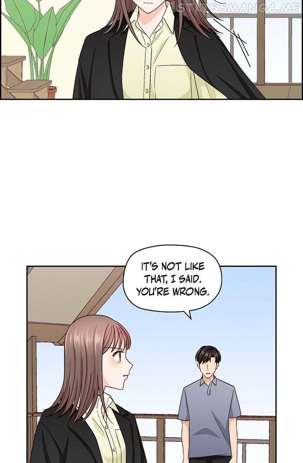 Chapter 17 - Image 5