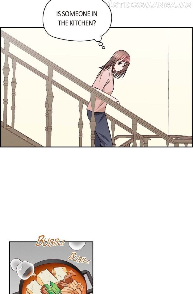 Chapter 17 - Image 53