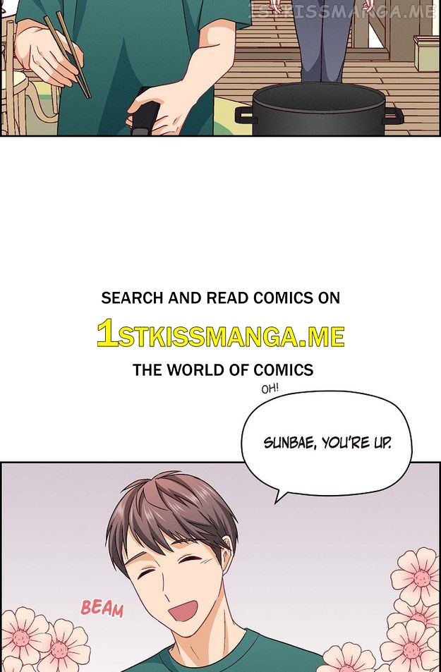 Chapter 17 - Image 56