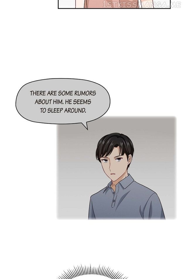 Chapter 17 - Image 58