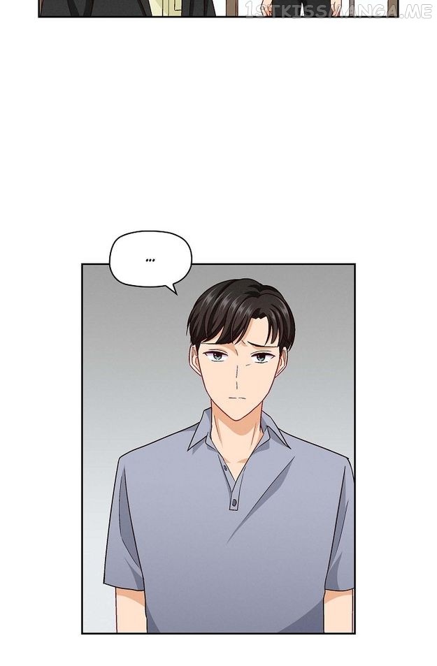 Chapter 17 - Image 6