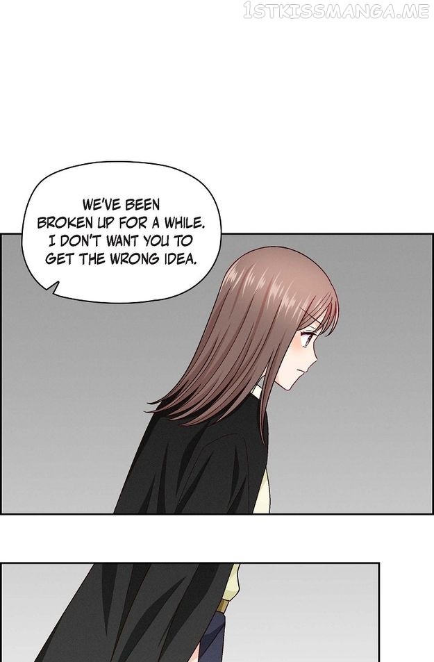 Chapter 17 - Image 7