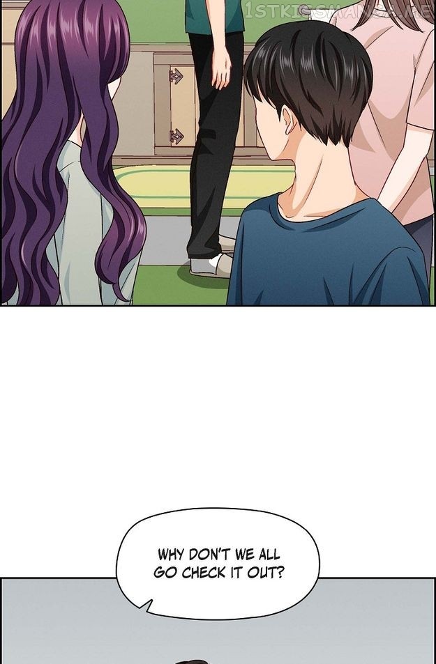 Chapter 18 - Image 15