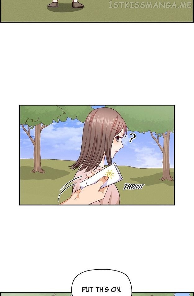 Chapter 18 - Image 19