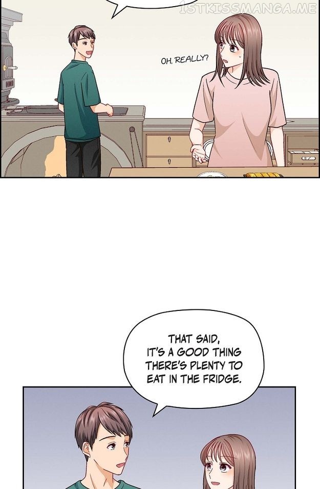 Chapter 18 - Image 2