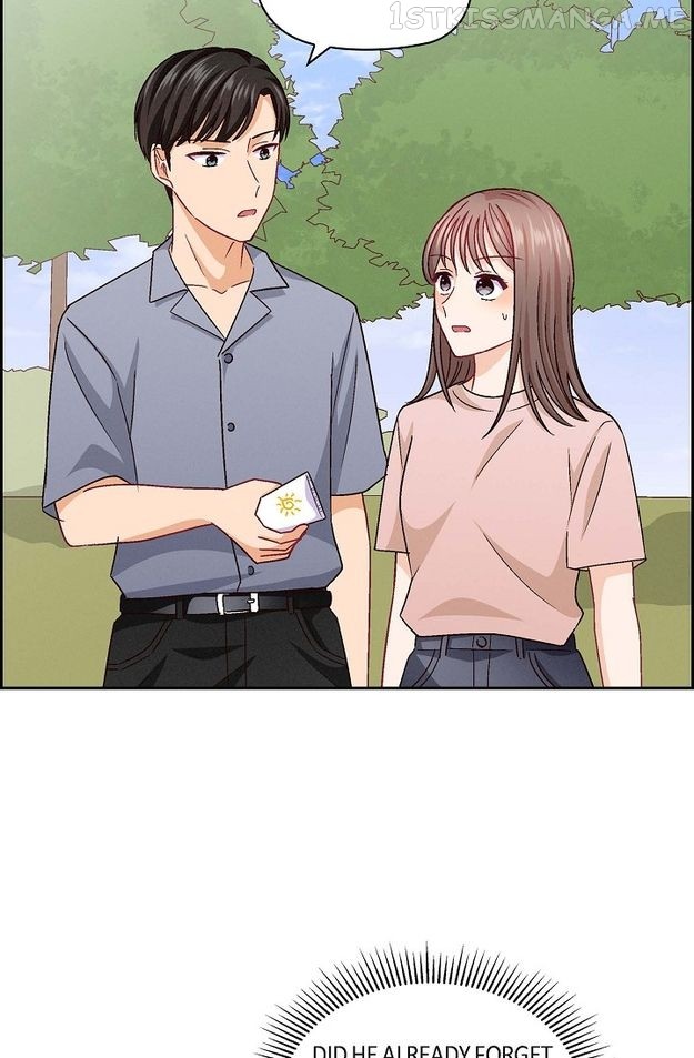 Chapter 18 - Image 20