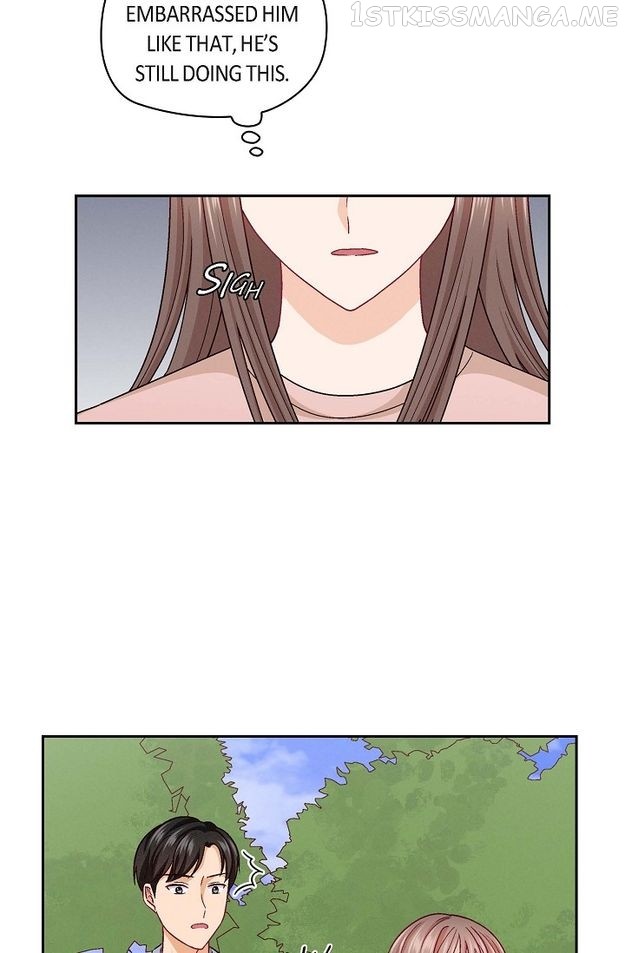 Chapter 18 - Image 22