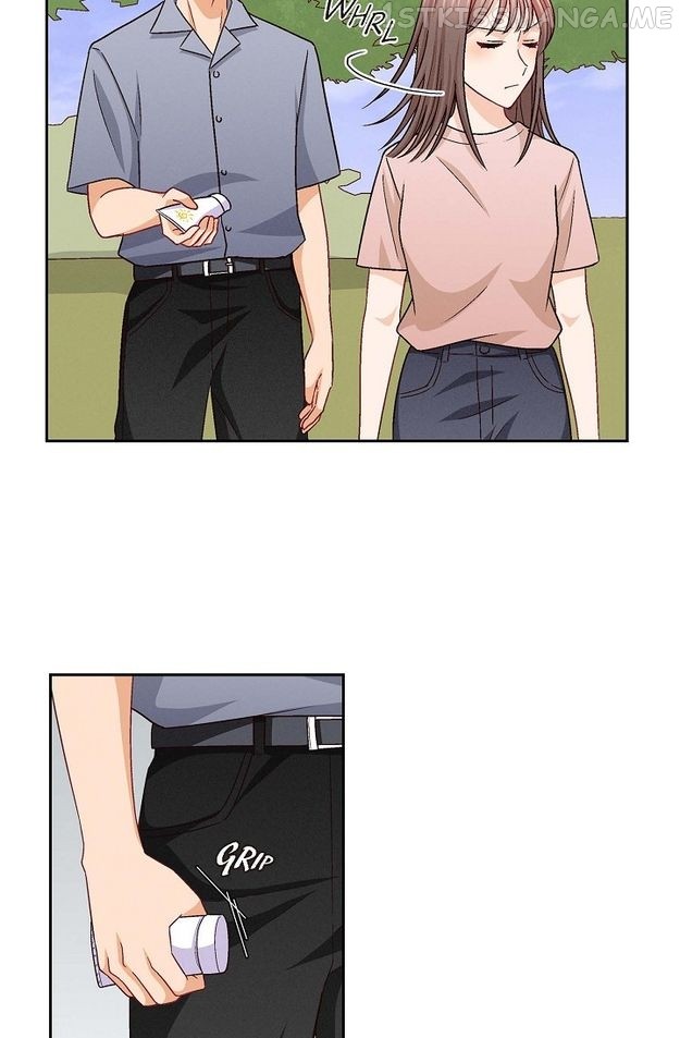 Chapter 18 - Image 23