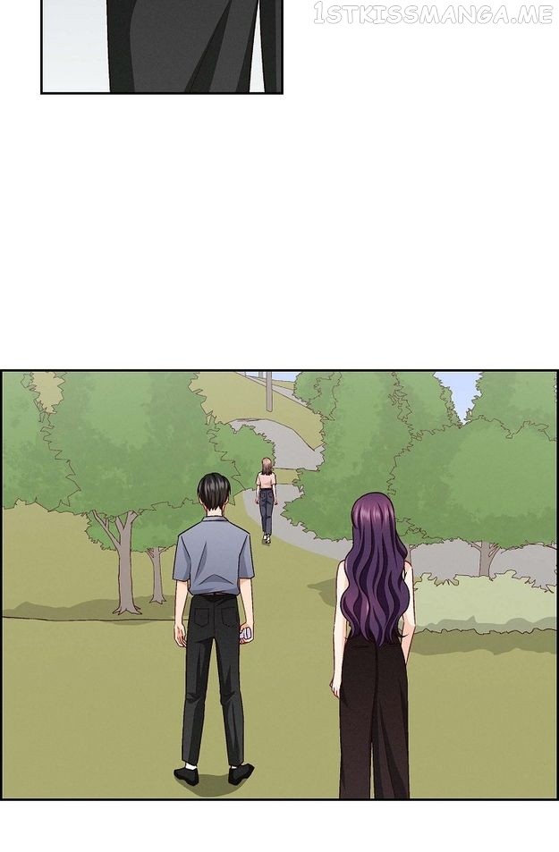 Chapter 18 - Image 24
