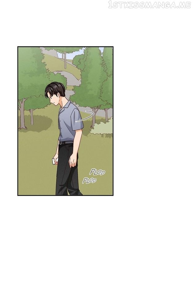 Chapter 18 - Image 25