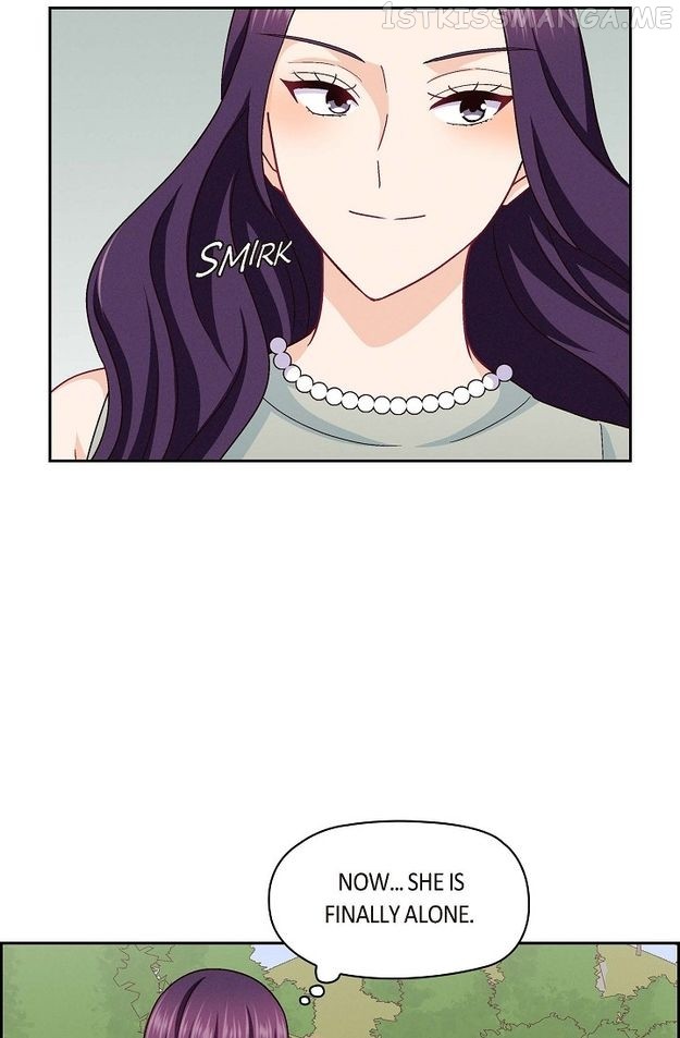 Chapter 18 - Image 26