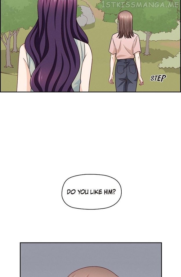 Chapter 18 - Image 27