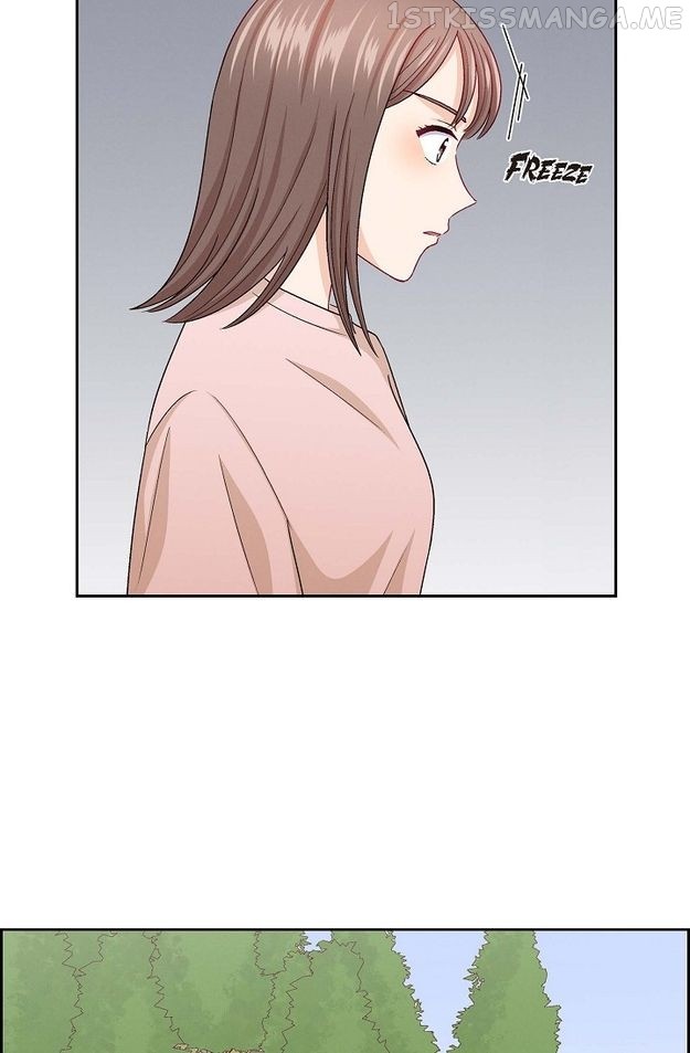 Chapter 18 - Image 28