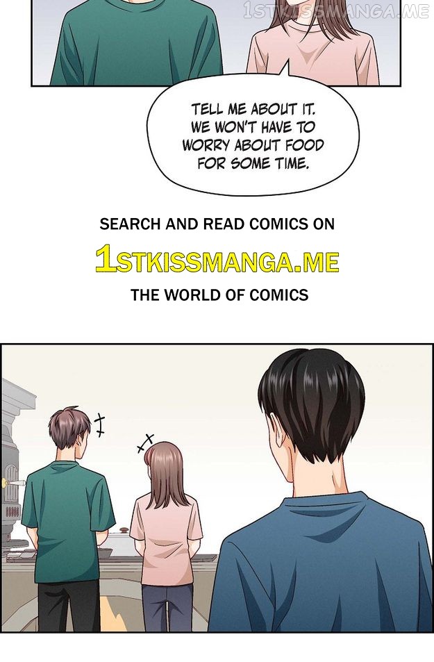 Chapter 18 - Image 3