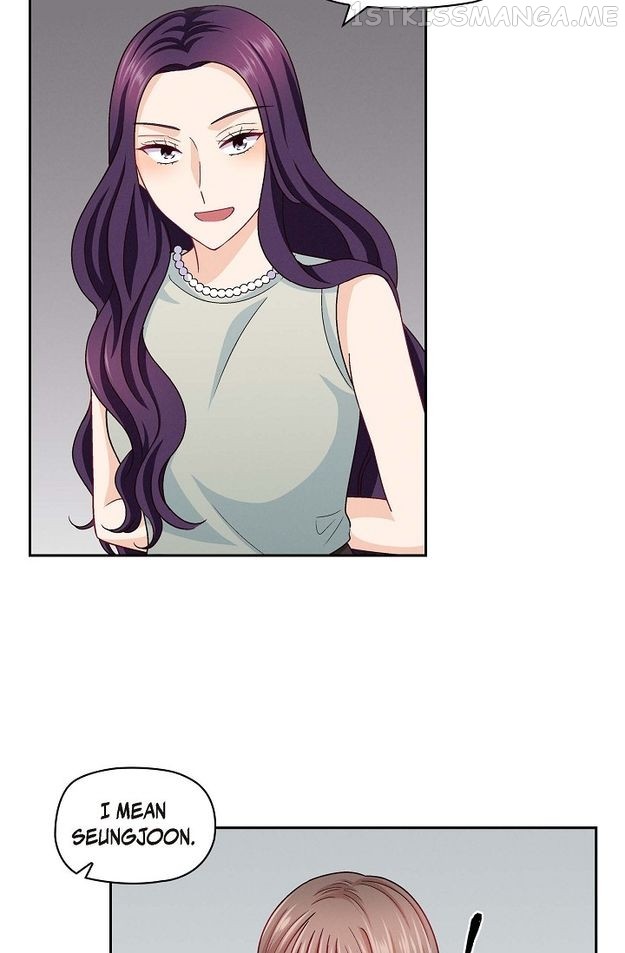 Chapter 18 - Image 30
