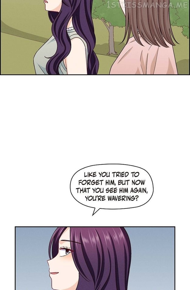 Chapter 18 - Image 32