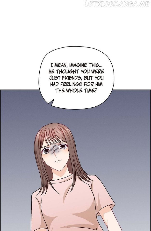 Chapter 18 - Image 34