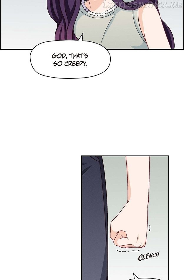 Chapter 18 - Image 36