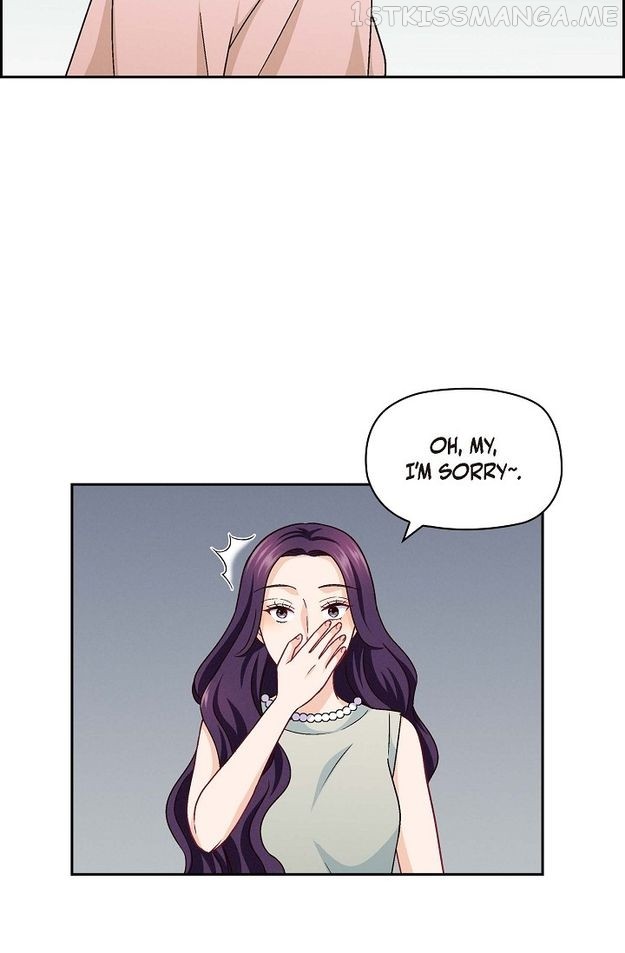Chapter 18 - Image 39
