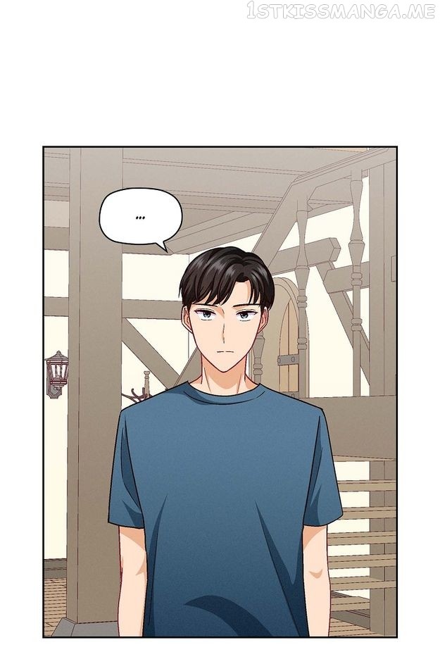 Chapter 18 - Image 4