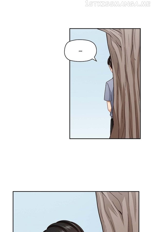 Chapter 18 - Image 41