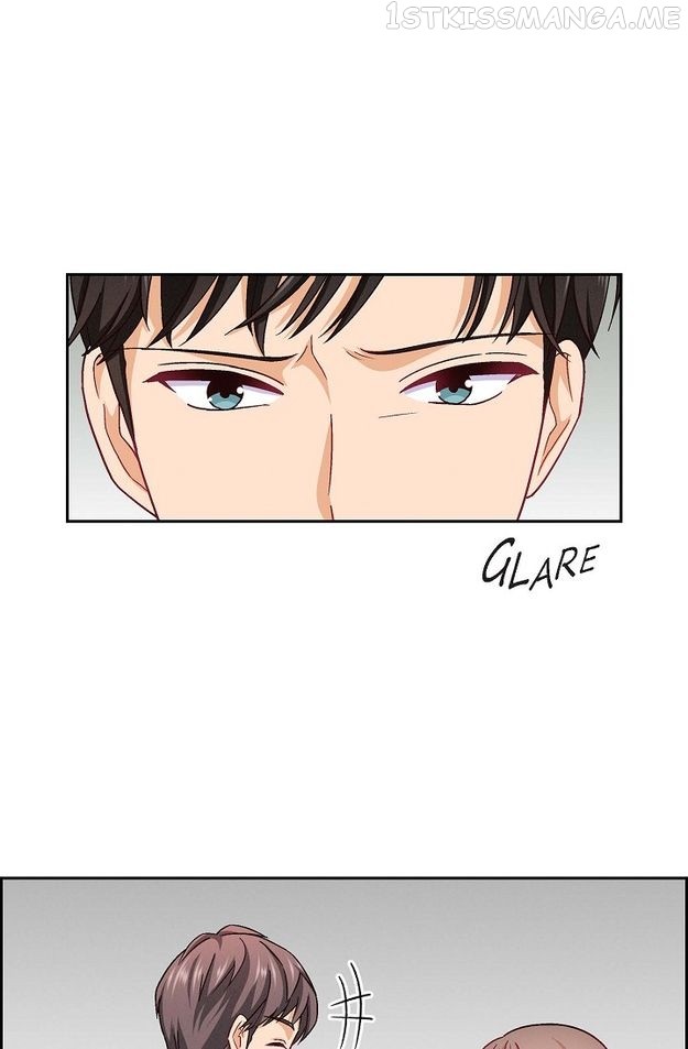 Chapter 18 - Image 5