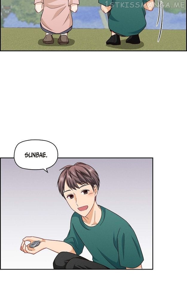 Chapter 18 - Image 53