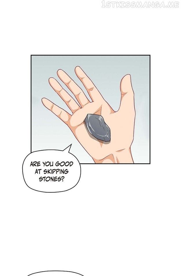 Chapter 18 - Image 54