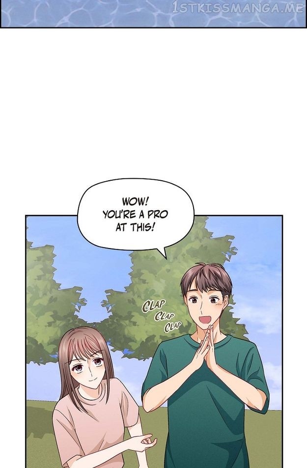 Chapter 18 - Image 57