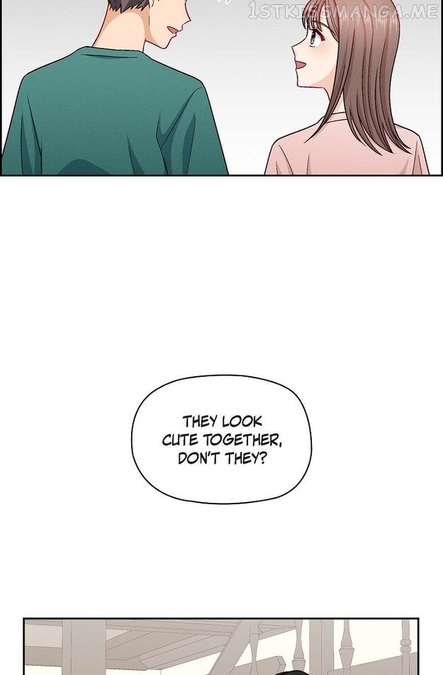 Chapter 18 - Image 6