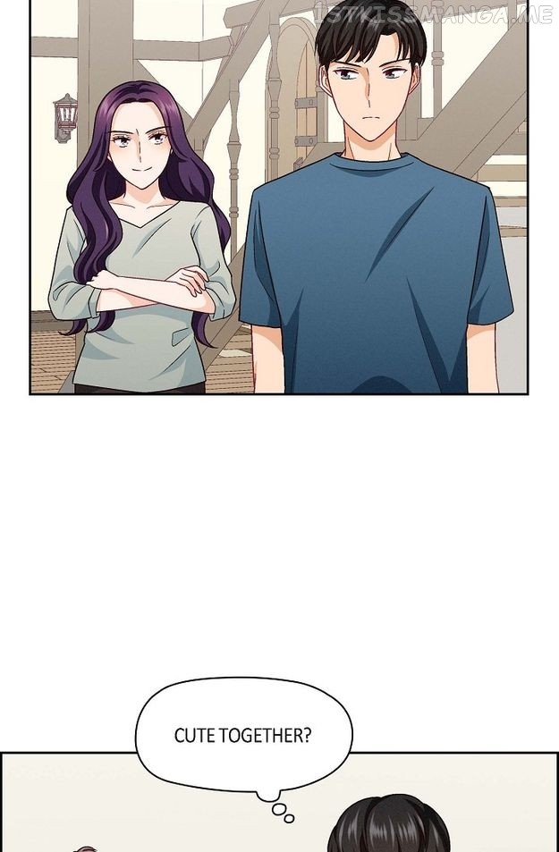 Chapter 18 - Image 7