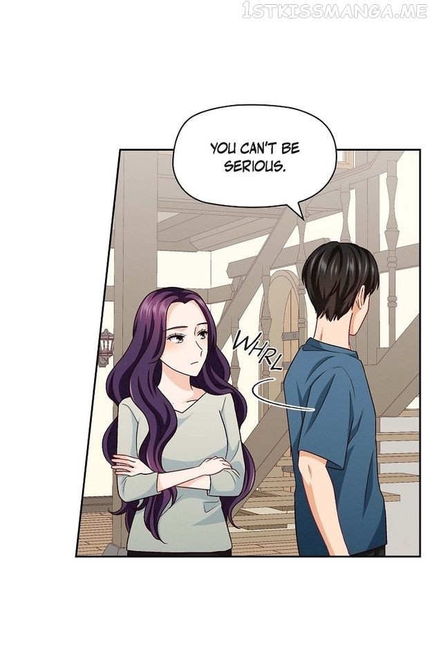 Chapter 18 - Image 9