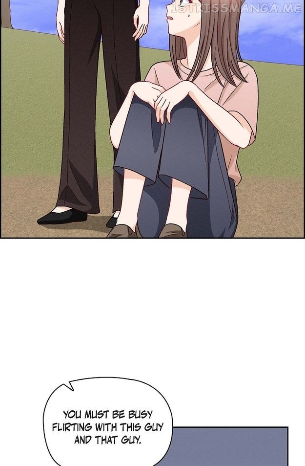 Chapter 19 - Image 10