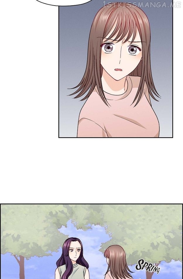 Chapter 19 - Image 11
