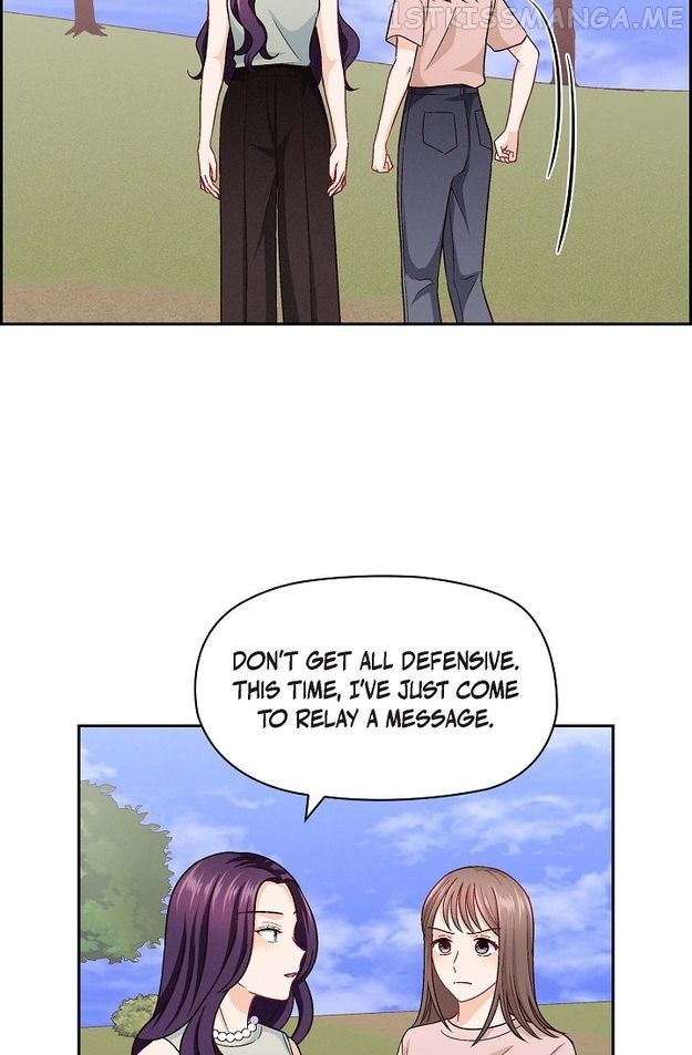 Chapter 19 - Image 12