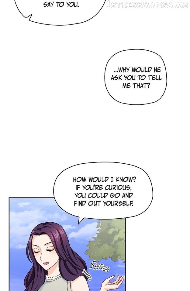 Chapter 19 - Image 14