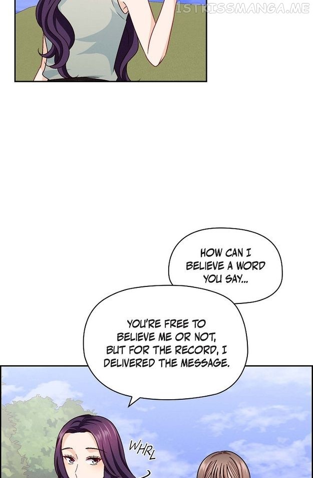 Chapter 19 - Image 15