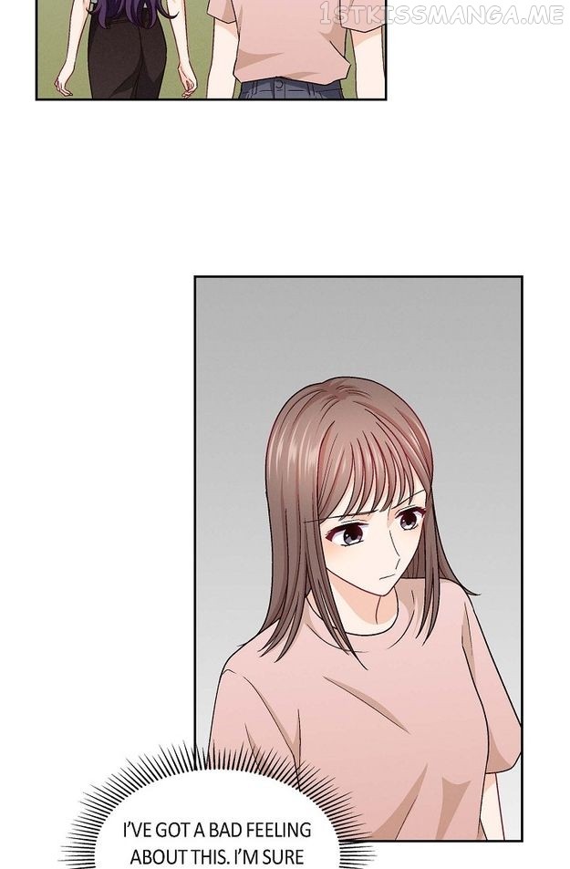 Chapter 19 - Image 17