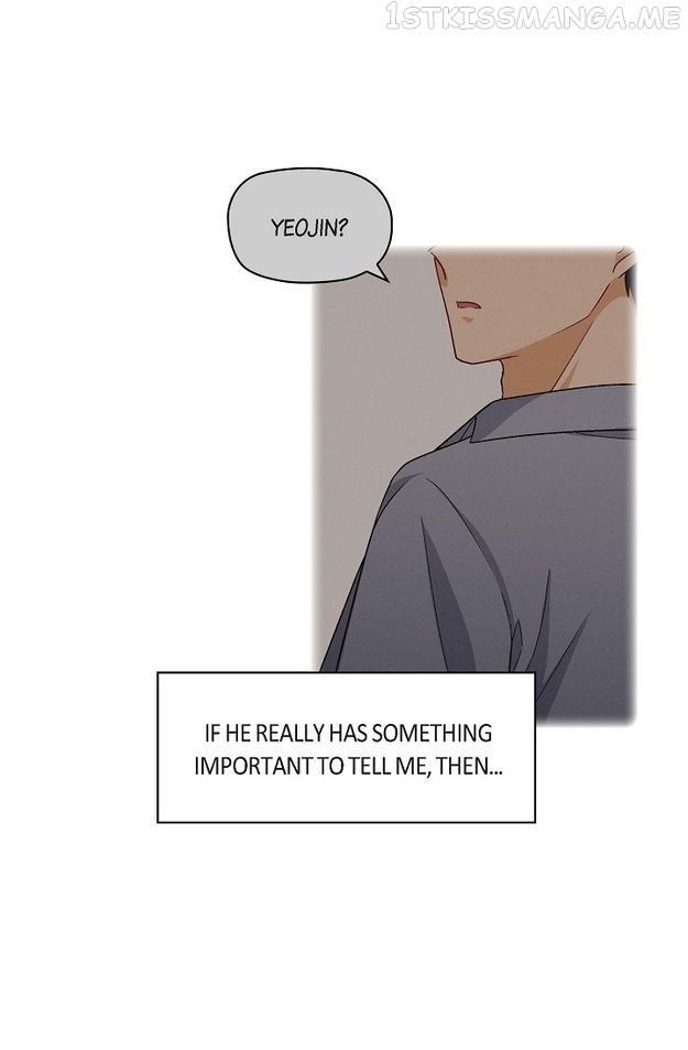 Chapter 19 - Image 19