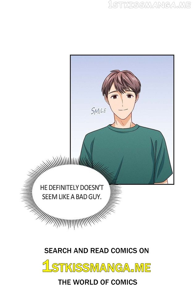 Chapter 19 - Image 2