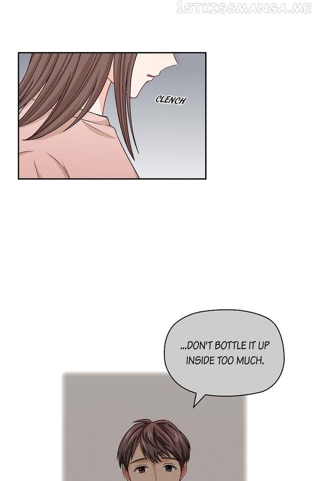 Chapter 19 - Image 20