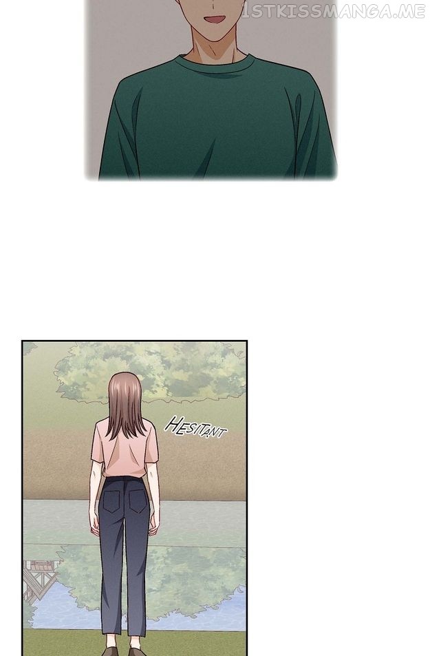 Chapter 19 - Image 21