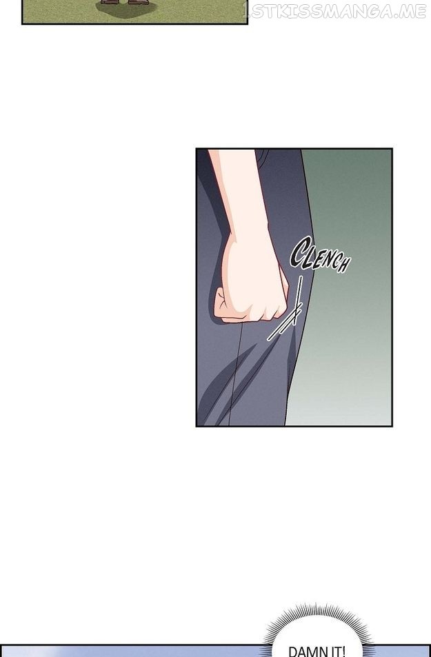 Chapter 19 - Image 22