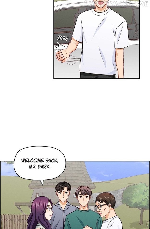 Chapter 19 - Image 29