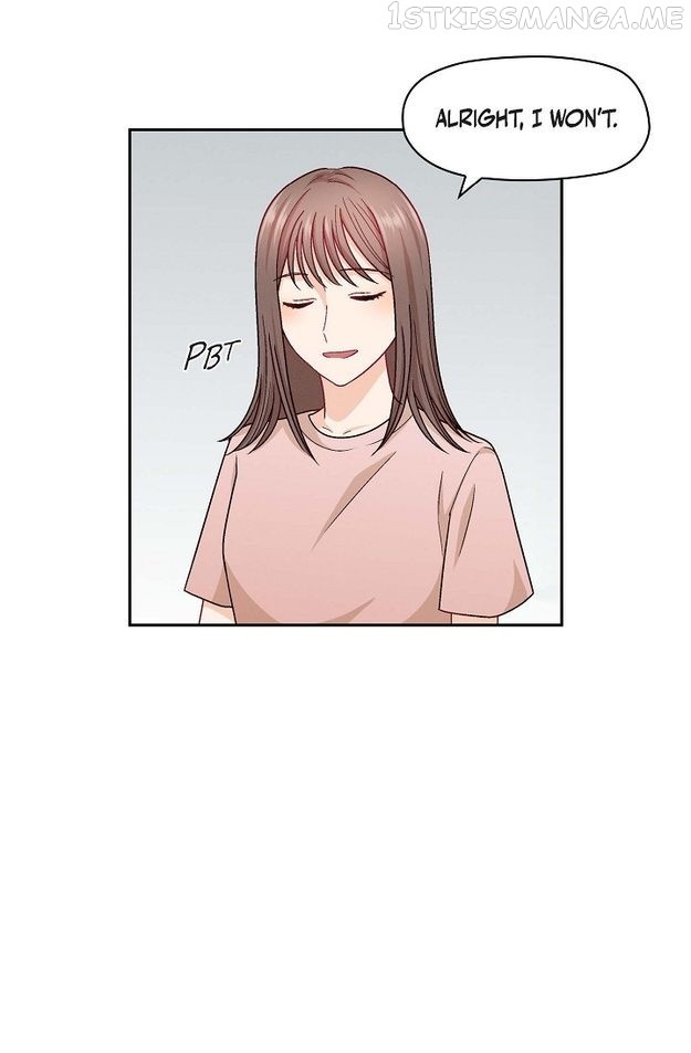Chapter 19 - Image 3