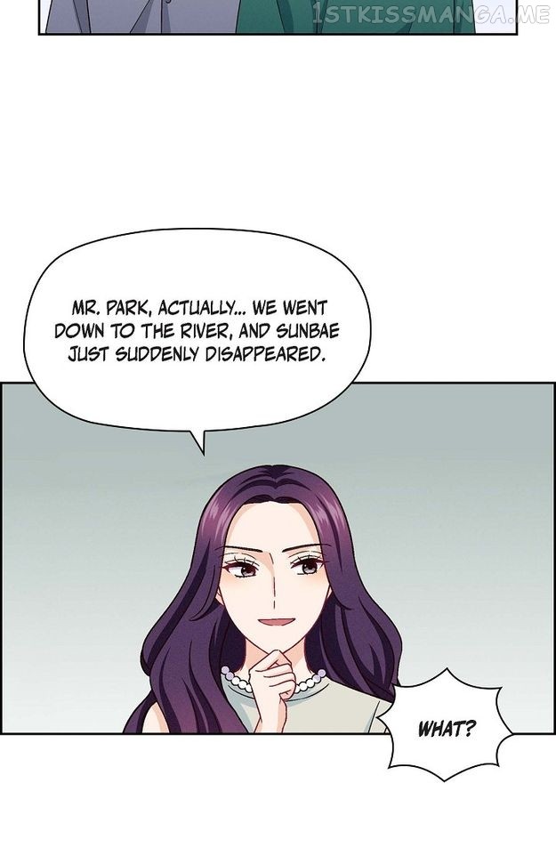 Chapter 19 - Image 32
