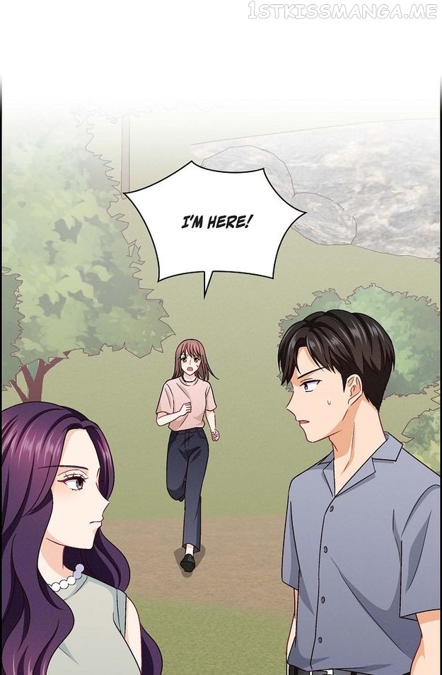 Chapter 19 - Image 34