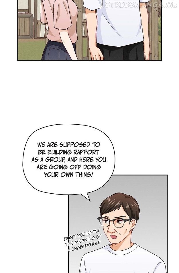 Chapter 19 - Image 36