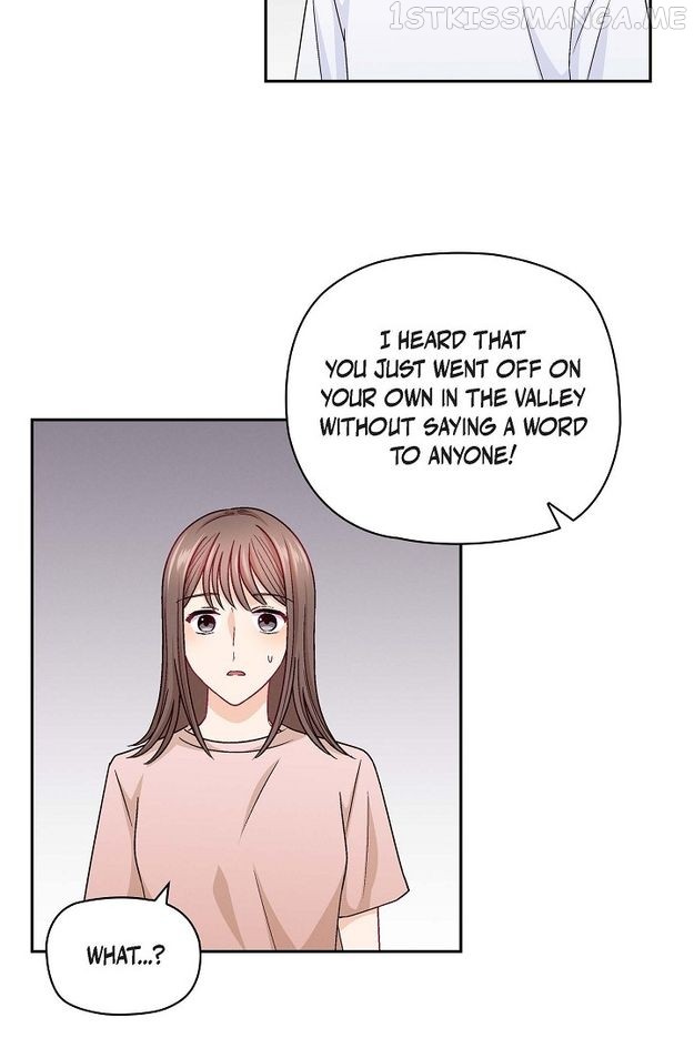 Chapter 19 - Image 37